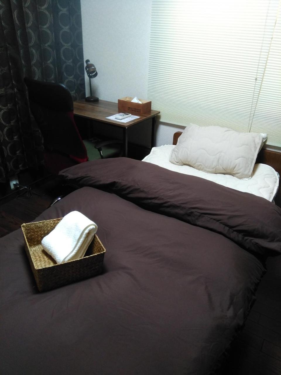 Miroku Share House Hotel Mimiharacho Kültér fotó